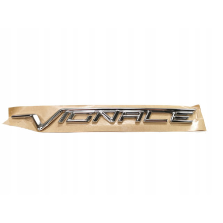 MONDEO KOMBI EMBLEMAT NA TYLNY BAGAŻNIK VIGNALE 2014-2022 2044800