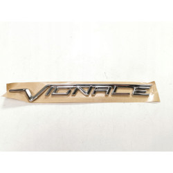 MONDEO KOMBI EMBLEMAT NA TYLNY BAGAŻNIK VIGNALE 2014-2022 2044800