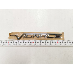 MONDEO KOMBI EMBLEMAT NA TYLNY BAGAŻNIK VIGNALE 2014-2022 2044800