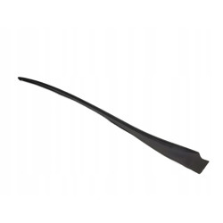 LISTWA SZYBY CZOŁOWEJ LEWA PRZEDNIEJ SEAT IBIZA IV 6J 6J0854319A9B9
