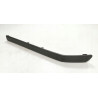 Listwa zderzaka do SKODA FABIA z przodu z lewej 6Y0807717B41