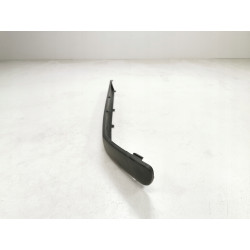 Listwa zderzaka do SKODA FABIA z przodu z lewej 6Y0807717B41