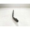 Listwa zderzaka do SKODA FABIA z przodu z lewej 6Y0807717B41