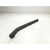 Listwa zderzaka do SKODA FABIA z przodu z lewej 6Y0807717B41