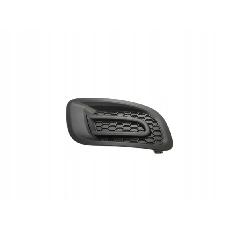 Kratka zderzaka PRAWA przód Fiat 500 2012- OE 735569487