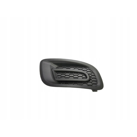 Kratka zderzaka PRAWA przód Fiat 500 2012- OE 735569487