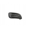 Kratka zderzaka PRAWA przód Fiat 500 2012- OE 735569487