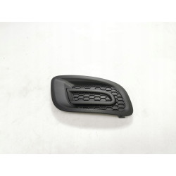 Kratka zderzaka PRAWA przód Fiat 500 2012- OE 735569487