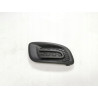 Kratka zderzaka PRAWA przód Fiat 500 2012- OE 735569487