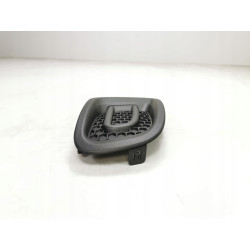 Kratka zderzaka PRAWA przód Fiat 500 2012- OE 735569487