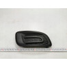 Kratka zderzaka PRAWA przód Fiat 500 2012- OE 735569487