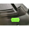 Kratka zderzaka PRAWA przód Fiat 500 2012- OE 735569487