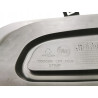 Kratka zderzaka PRAWA przód Fiat 500 2012- OE 735569487