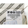 Kratka zderzaka PRAWA przód Fiat 500 2012- OE 735569487