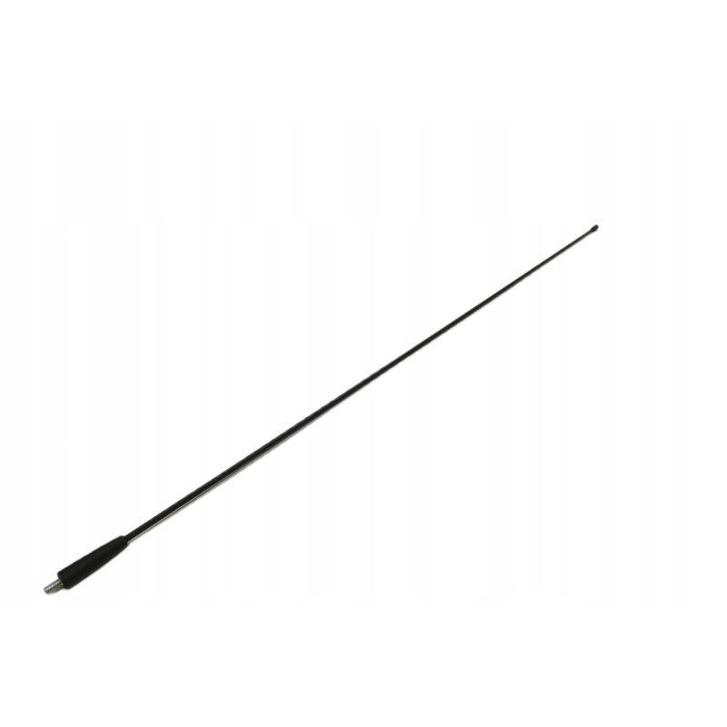 ORYGINALNA ANTENA STEREO PASUJĄCA DO OPEL VIVARO-B MOVANO-B 91167104