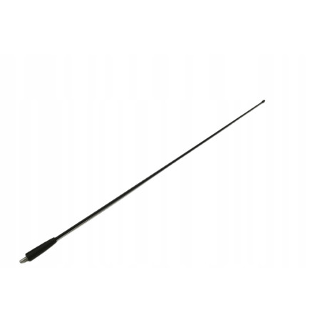 ORYGINALNA ANTENA STEREO PASUJĄCA DO OPEL VIVARO-B MOVANO-B 91167104