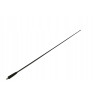ORYGINALNA ANTENA STEREO PASUJĄCA DO OPEL VIVARO-B MOVANO-B 91167104