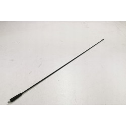 ORYGINALNA ANTENA STEREO PASUJĄCA DO OPEL VIVARO-B MOVANO-B 91167104