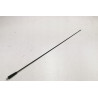ORYGINALNA ANTENA STEREO PASUJĄCA DO OPEL VIVARO-B MOVANO-B 91167104