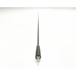 ORYGINALNA ANTENA STEREO PASUJĄCA DO OPEL VIVARO-B MOVANO-B 91167104