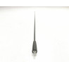 ORYGINALNA ANTENA STEREO PASUJĄCA DO OPEL VIVARO-B MOVANO-B 91167104