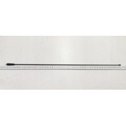 ORYGINALNA ANTENA STEREO PASUJĄCA DO OPEL VIVARO-B MOVANO-B 91167104