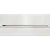 ORYGINALNA ANTENA STEREO PASUJĄCA DO OPEL VIVARO-B MOVANO-B 91167104