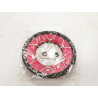FILTR POWIETRZA NISSAN SUNNY II 16546-84A10-JP OE 16546-84A10-JP
