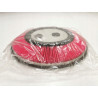 FILTR POWIETRZA NISSAN SUNNY II 16546-84A10-JP OE 16546-84A10-JP