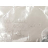 FILTR POWIETRZA NISSAN SUNNY II 16546-84A10-JP OE 16546-84A10-JP