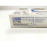 FILTR POWIETRZA NISSAN SUNNY II 16546-84A10-JP OE 16546-84A10-JP