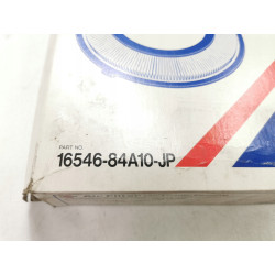 FILTR POWIETRZA NISSAN SUNNY II 16546-84A10-JP OE 16546-84A10-JP
