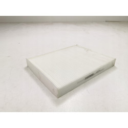 FILTR KABINOWY OMNICRAFT AUDI Q7 VW TRANSPORTER 2135462