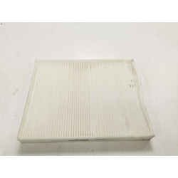 FILTR KABINOWY OMNICRAFT AUDI Q7 VW TRANSPORTER 2135462