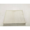 FILTR KABINOWY OMNICRAFT AUDI Q7 VW TRANSPORTER 2135462