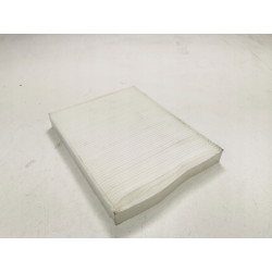 FILTR KABINOWY OMNICRAFT AUDI Q7 VW TRANSPORTER 2135462