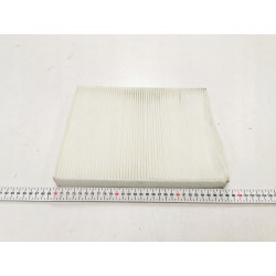 FILTR KABINOWY OMNICRAFT AUDI Q7 VW TRANSPORTER 2135462