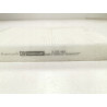 FILTR KABINOWY OMNICRAFT AUDI Q7 VW TRANSPORTER 2135462
