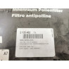FILTR KABINOWY OMNICRAFT AUDI Q7 VW TRANSPORTER 2135462