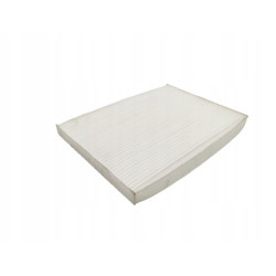 Omnicraft 2135506 Filtr, wentylacja przestrzeni pasażerskiej 2135506