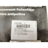 Omnicraft 2135506 Filtr, wentylacja przestrzeni pasażerskiej 2135506