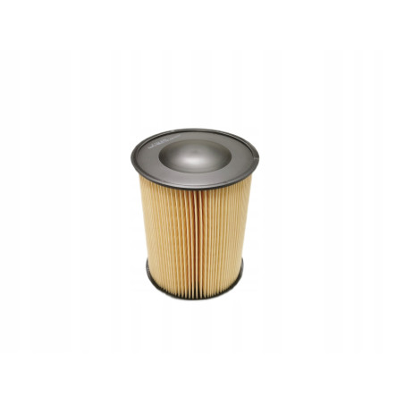 Omnicraft 2132935 Filtr powietrza 2132935