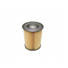 Omnicraft 2132935 Filtr powietrza 2132935