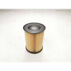 Omnicraft 2132935 Filtr powietrza 2132935