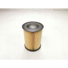 Omnicraft 2132935 Filtr powietrza 2132935