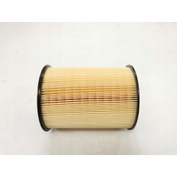 Omnicraft 2132935 Filtr powietrza 2132935