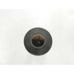 Omnicraft 2132935 Filtr powietrza 2132935