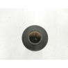Omnicraft 2132935 Filtr powietrza 2132935