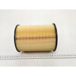 Omnicraft 2132935 Filtr powietrza 2132935