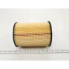 Omnicraft 2132935 Filtr powietrza 2132935